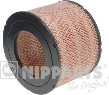 Воздушный фильтр Nipparts. Артикул J1322034