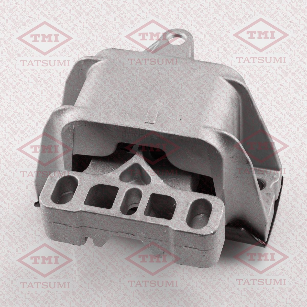 Опора КПП (Tatsumi). Артикул TEG1376