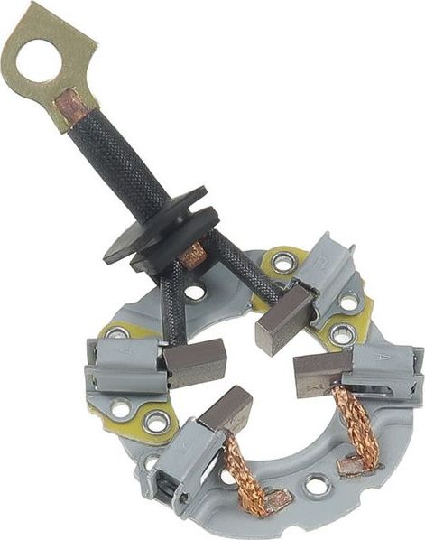 РСРРССРРР AS-PL Brand new AS-PL. Артикул SBH3012