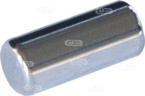 Бендикс стартера HC-Cargo. Артикул 134247