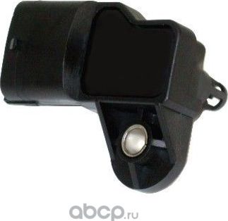 82143/1M_датчик давления воздуха!/ Alfa, Fiat, Honda, Opel 1.3-3.0TD, Mazda BT-5 (Meat & Doria). Артикул 821431