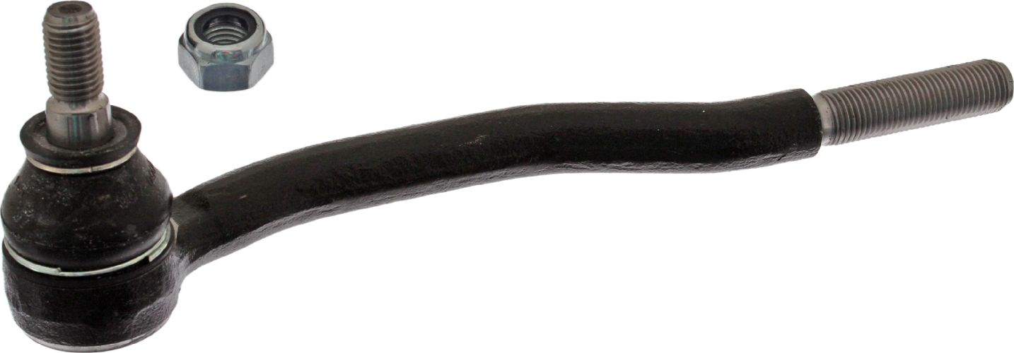 Наконечник рулевой тяги Febi Bilstein ProKit. Артикул 01855