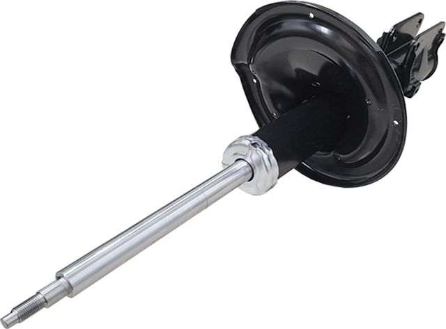 Амортизатор CTR. Артикул GY1212G