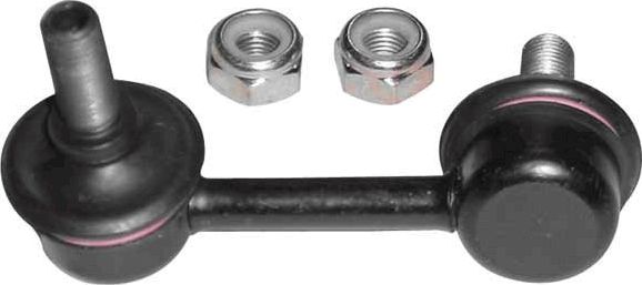 Стойка (тяга) стабилизатора TRW. Артикул JTS7543