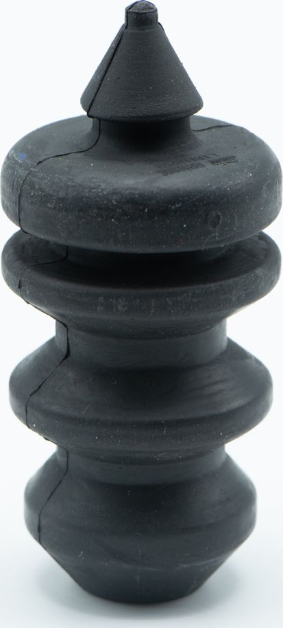 Отбойник амортизатора Jikiu. Артикул RB12006