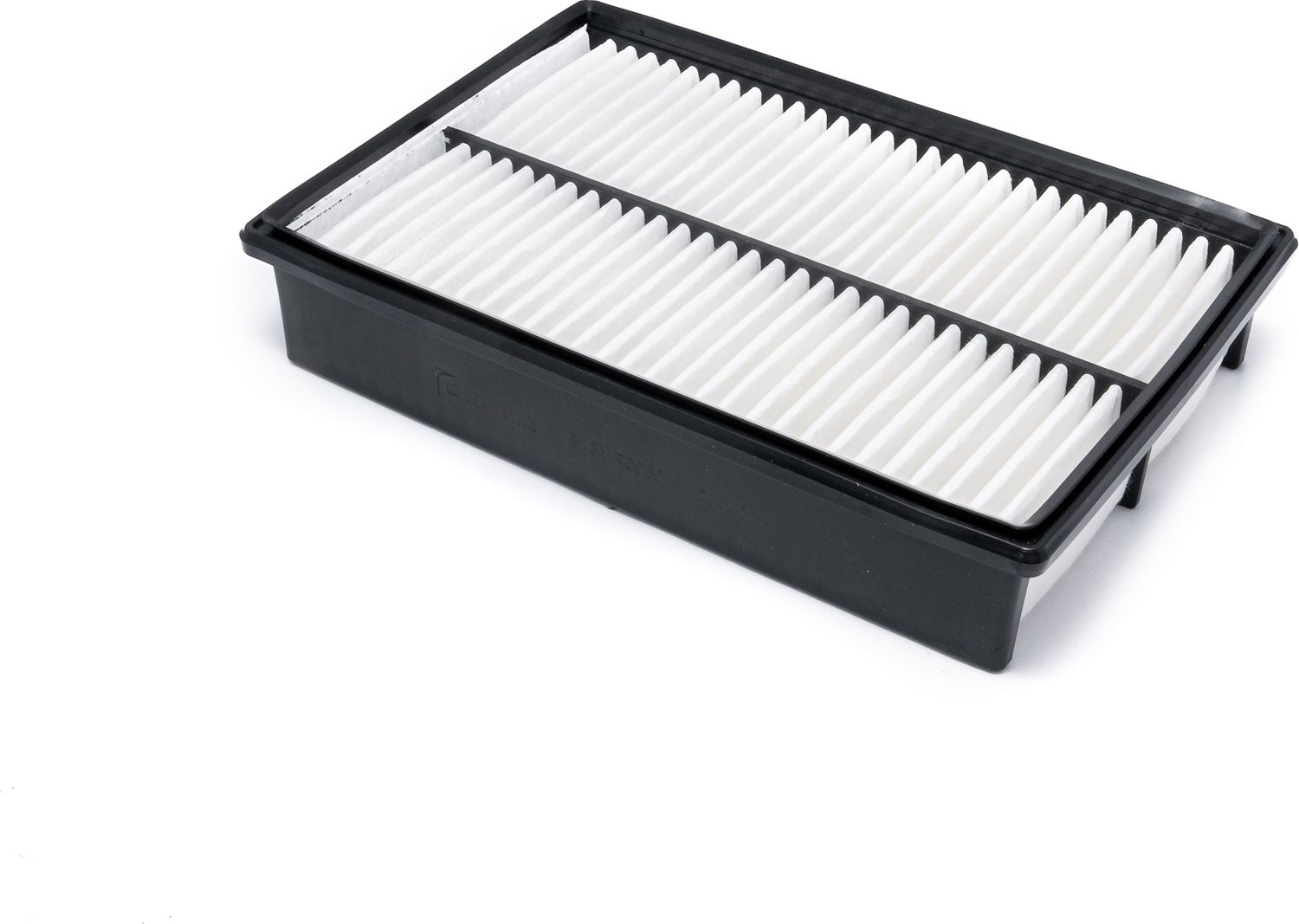 Воздушный фильтр Cworks. Артикул B13MR0050