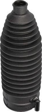 Пыльник рулевой рейки Birth (резина). Артикул 7404