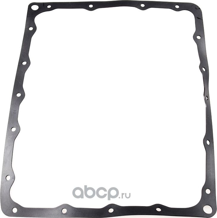 Фильтр трансмиссии (Sumomoto). Артикул SMBV1119815