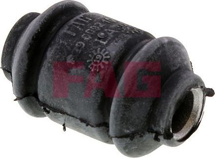 Сайлентблок переднего рычага подвески Fag передний для Skoda Scala I 2019-2026. Артикул 829 0092 10