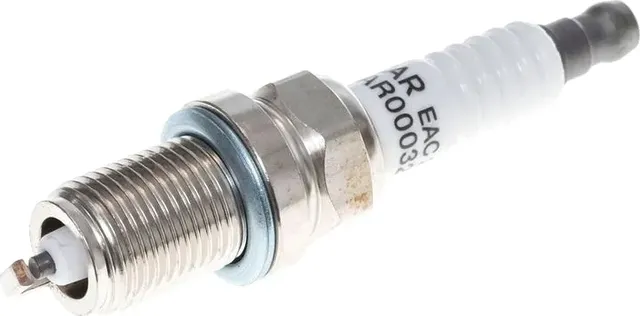 СВЕЧА ЗАЖИГАНИЯ HYUNDAI ELANTRA 95-12 GREAT WALL (Lecar). Артикул LECAR000320601