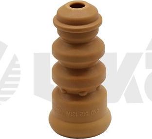 Отбойник амортизатора (стойки) Vika. Артикул 45120371801