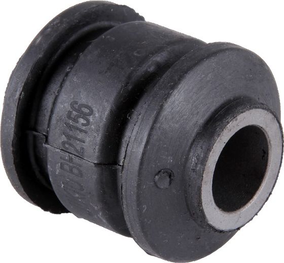 Сайлентблок рычага подвески Jikiu. Артикул BH21156