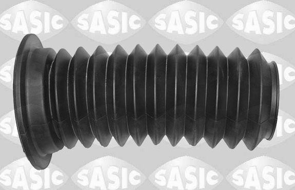Пыльник амортизатора (стойки) Sasic. Артикул 2654050