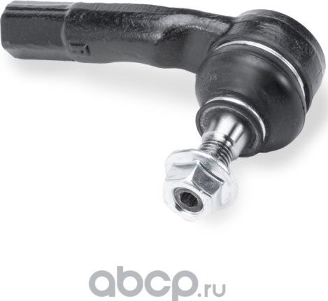 Наконечник рулевой правый (Metaco). Артикул 4000819R