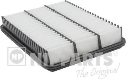 Воздушный фильтр Nipparts для Lexus LX 470 1998-2008. Артикул J1322067