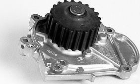 Помпа (водяной насос) Hepu. Артикул P7824