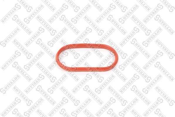 Прокладка впускного коллектора Stellox. Артикул 11-26089-SX