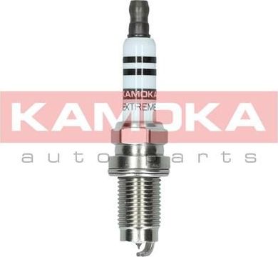 Свеча зажигания Kamoka. Артикул 7100057