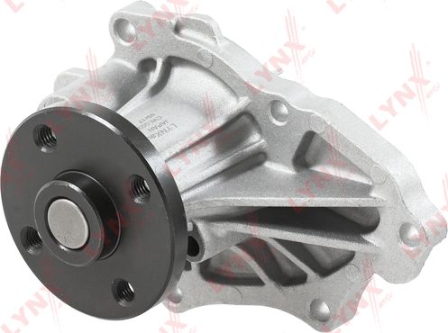 Помпа (водяной насос) LYNXauto. Артикул CW-0034