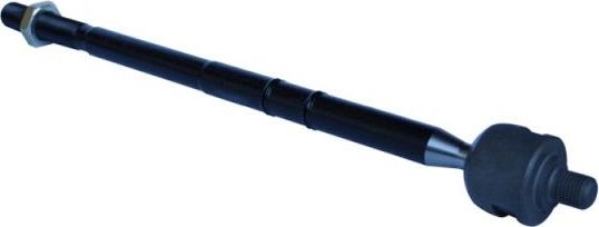 Рулевая тяга ASAM. Артикул 70532