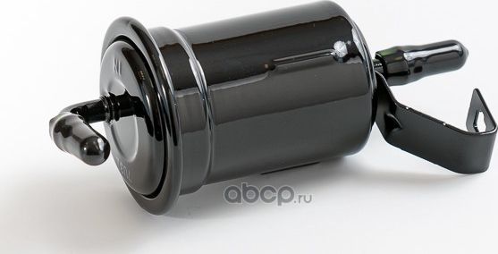 Фильтр топливный (Kyosan). Артикул 1861303060