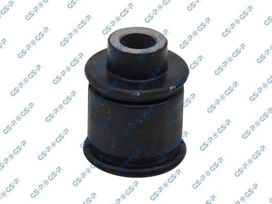 Сайлентблок заднего рычага подвески GSP. Артикул 516266