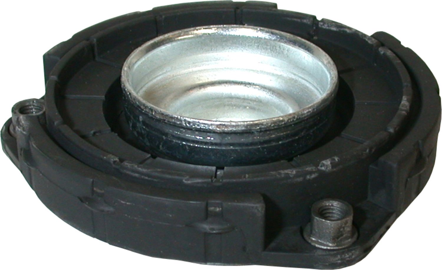 Опора амортизатора (стойки) JP Group. Артикул 1142401700