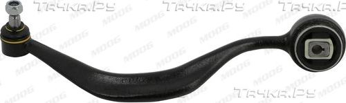 Поперечный рычаг передней подвески MOOG. Артикул BM-TC-4362
