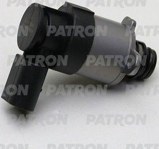 Регулятор давления подачи топлива Patron. Артикул PRP034