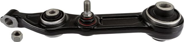 Поперечный рычаг TRW. Артикул JTC1157