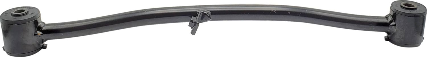 Поперечный рычаг CTR. Артикул CQ0008