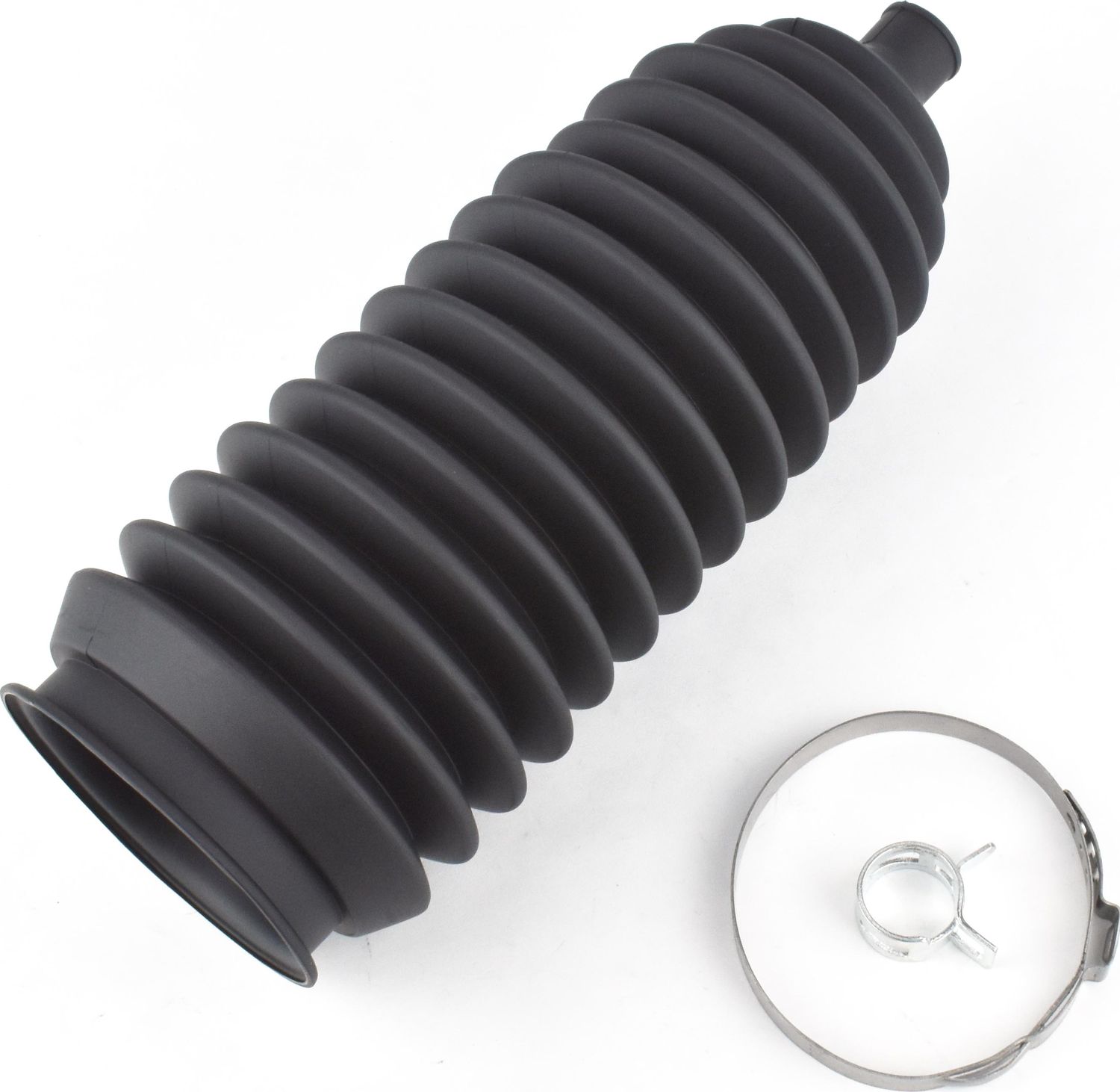 Пыльник рулевой рейки SSANGYONG_Actyon_C100/C100 RHD/C100 LHD_(2005-2012)/_Actyon Sports_Q100 RHD/Q1 (Jikiu). Артикул cg14001