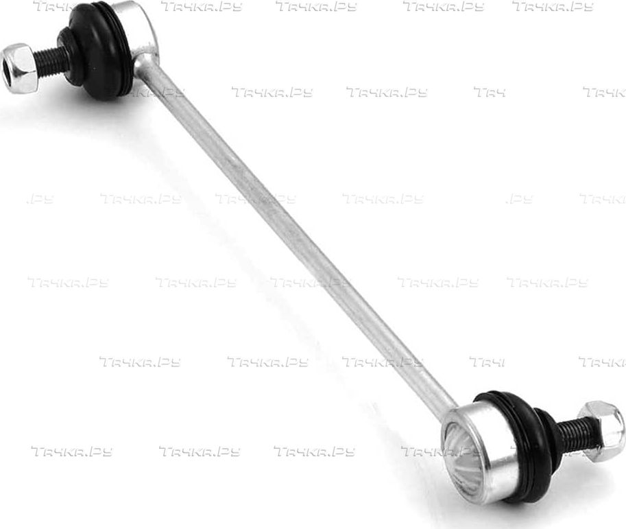 Стойка (тяга) стабилизатора SKF передняя правая/левая для Mitsubishi ASX I 2010-2026. Артикул VKDS 343023