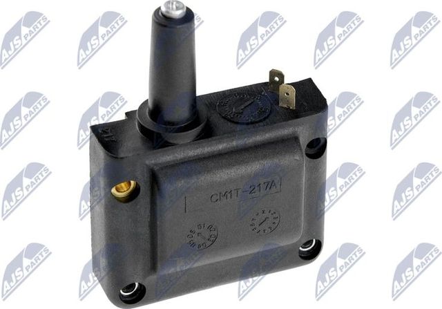 Катушка зажигания NTY. Артикул ECZ-HD-005