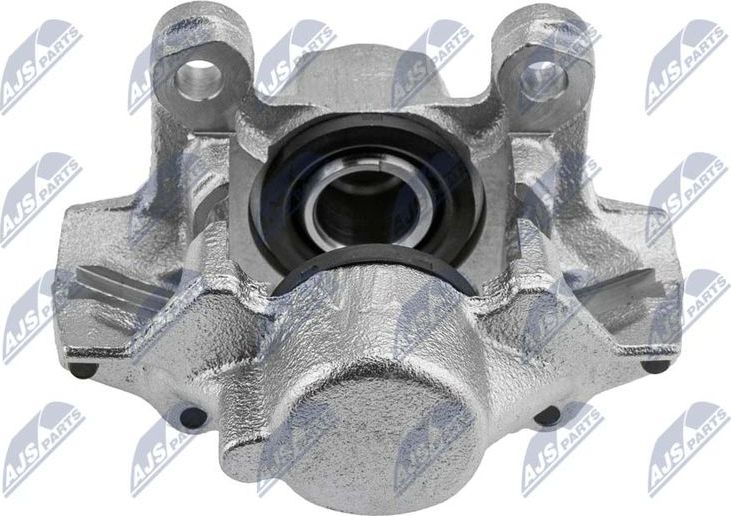 Тормозной суппорт NTY. Артикул HZT-ME-031