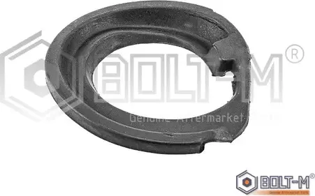 Проставка пружины (Bolt-M). Артикул BM6810