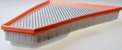 Воздушный фильтр Denckermann для Chrysler PT Cruiser 2005-2010. Артикул A140975