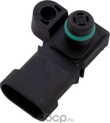 ДАТЧИК ДАВЛЕНИЯ ВОЗДУХА (Zikmar). Артикул Z24397R