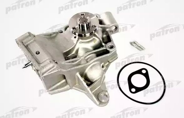 Помпа (водяной насос) Patron. Артикул PWP1162