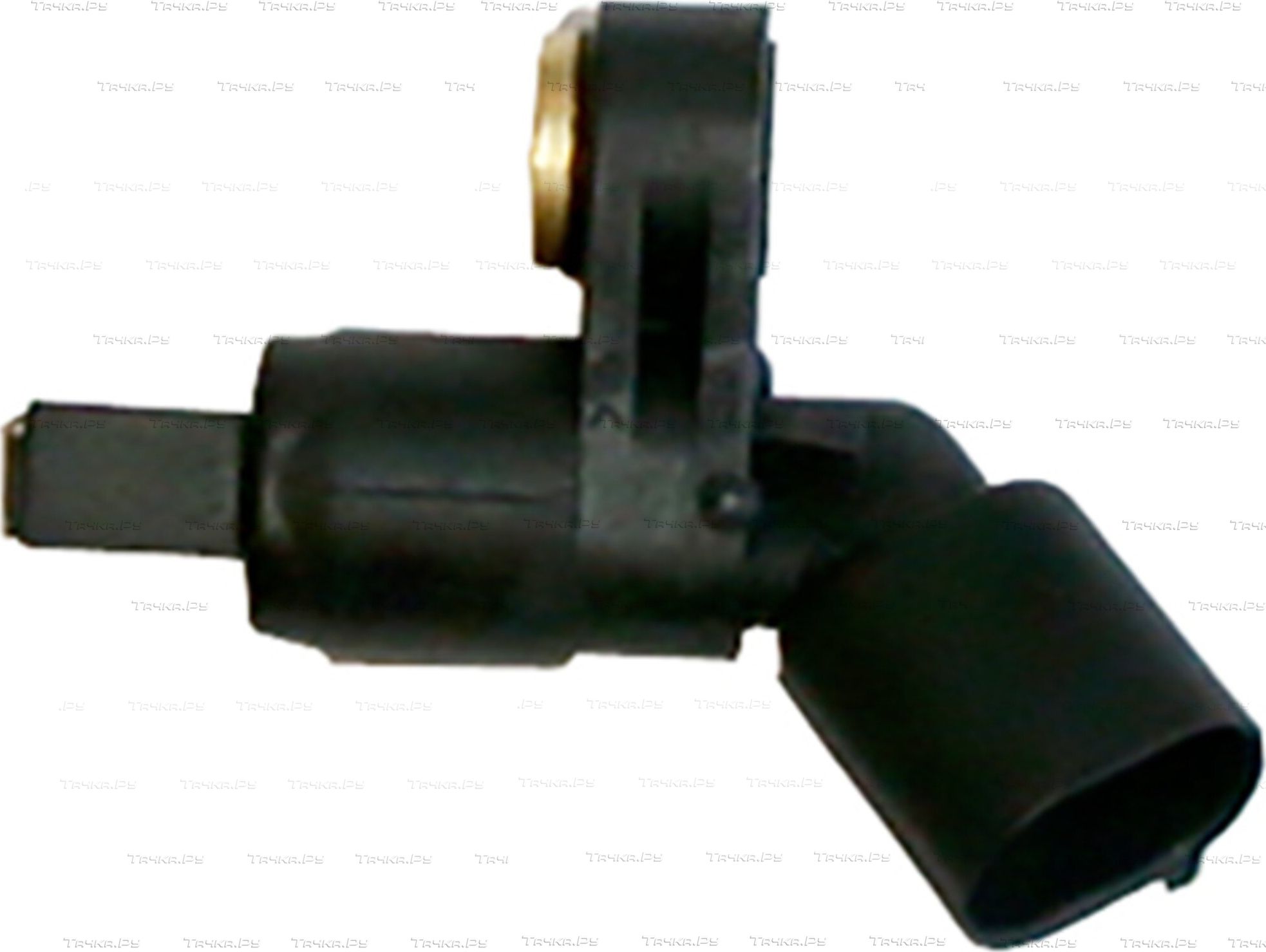 Датчик ABS JP Group передний правый для Audi S3 I (8L) 1999-2003. Артикул 1197100380