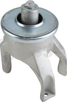 Подушка (опора) двигателя OSSCA. Артикул 14828