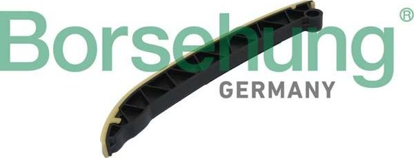 успокоитель цепи Borsehung. Артикул B1G006