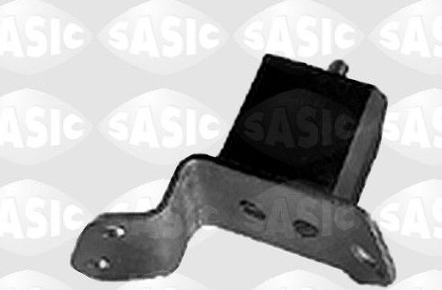 Подушка (опора) двигателя Sasic. Артикул 4001360