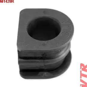Втулка стабилизатора передней подвески (d 31) (VTR). Артикул NI1428R