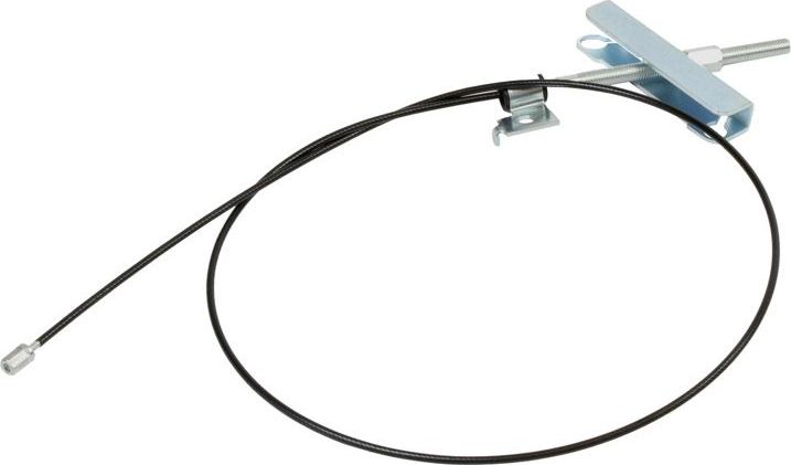 Трос ручника (тросик ручного тормоза) MaXgear. Артикул 32-1068