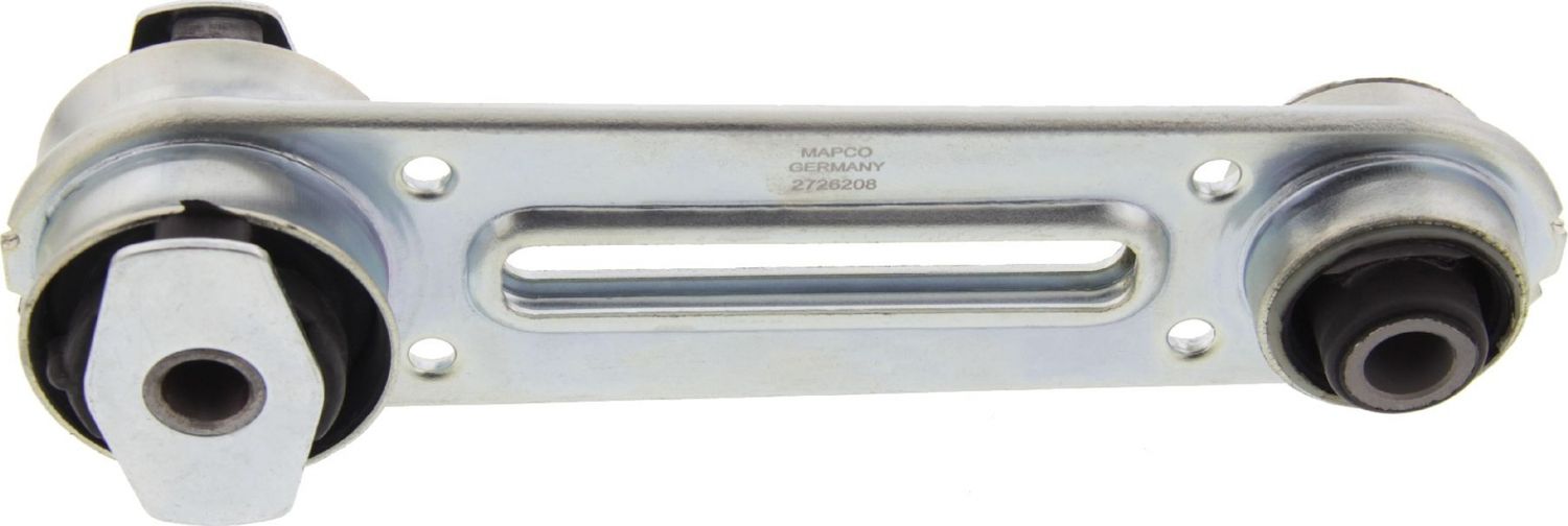 Подушка (опора) двигателя MAPCO. Артикул 36193