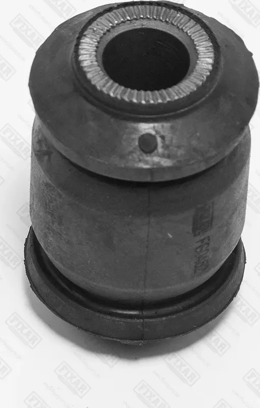 Сайлентблок переднего рычага передний | перед | (Fixar). Артикул FG0452