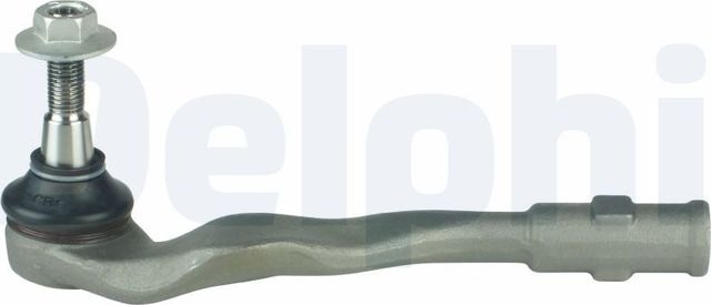 Наконечник рулевой тяги Delphi. Артикул TA2508
