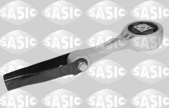Подушка (опора) двигателя Sasic. Артикул 2706497