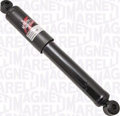 Амортизатор Magneti Marelli. Артикул 351943070000